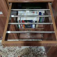 کمد|تخت و سرویس خواب|کرج, مطهری|دیوار