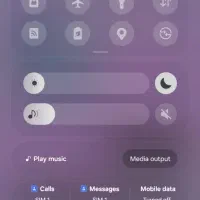 Samsung a07|موبایل|اسلام‌شهر, شهرک قائمیه|دیوار