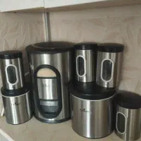 سرویس استیل یونیک اصل