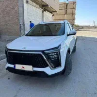 کی ام سی ایکس ۵/معاوضه