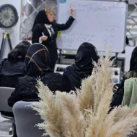 نیازمند دستیاررنگمو،کوتاهی،میکاپ به همراه استخدام|استخدام درمانی، زیبایی، بهداشتی|یزد, |دیوار