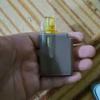 پاد|زیورآلات و اکسسوری|کازرون, |دیوار