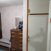 80متری یک خواب طبقه هفتم کوثر ها|فروش آپارتمان|محمدشهر, محمدشهر|دیوار