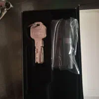 کیلید ساز سیار شبانه روزی کل تهران زیر ۲۰ دقیقه|خدمات پیشه و مهارت|ری, دولتآباد|دیوار