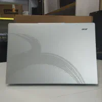 لپ تاپ acer aspire lite i5|رایانه همراه|ساوه, |دیوار