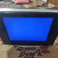 تلویزیون 21|تلویزیون و پروژکتور|فاضل آباد, |دیوار