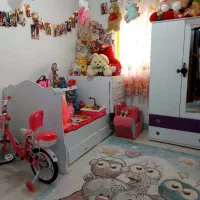 اجاره واحد 80 متری استقلال|اجارهٔ آپارتمان|رشت, شالکو|دیوار