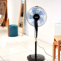 پنکه دسینی مدلF300