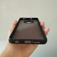 گارد گوشی|لوازم جانبی موبایل و تبلت|کرج, حصارک بالا|دیوار