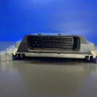 ای سی یو فاو بوش faw B50F ecu|قطعات یدکی و لوازم جانبی|کرج, بنیاد|دیوار