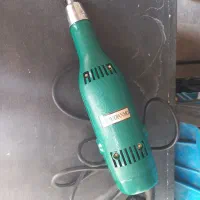 حراج بزرگ ابزار(تک و عمده)|ابزارآلات|کرمان, |دیوار