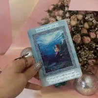 طالع بینی آسترولوژی با تحقق قطعی|خدمات پذیرایی، مراسم|گرگان, |دیوار