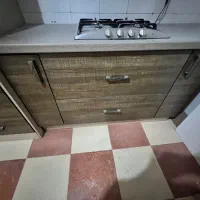 کابینت جاکفشی|جاکفشی، کمد، دراور|هشتگرد, فاز ۷ مهستان|دیوار