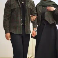 از تخفیف یلدایی جا نمونی|لباس|ساوه, |دیوار