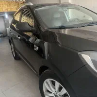 جک s5 مدل ۱۳۹۵