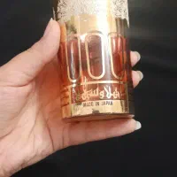 ظروف آنتیک قدیمی و نعلبکی و انارخوری|ظروف سرو و پذیرایی|قرچک, شهرک مهستان|دیوار