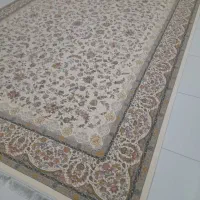 ۱۵00شانه|فرش|زابل, |دیوار