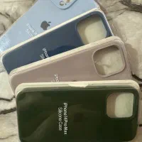 Backcover iPhone 14 Pro Max|لوازم جانبی موبایل و تبلت|شیراز, وصال|دیوار