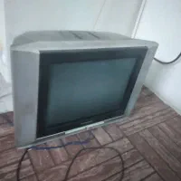 تلوزیون ۲۱ پاناسونیک