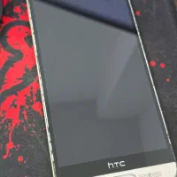 HTC ONE M9 PLUS