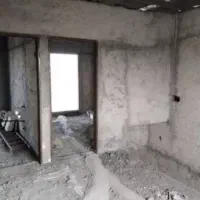 رهن-خانه