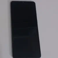 گوشی سامسونگ A31|موبایل|شیراز, فاضل|دیوار