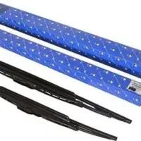 تیغه برف پاکن اقساط|قطعات یدکی و لوازم جانبی|کرمان, |دیوار