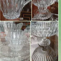 ظرف پذیرایی شیک