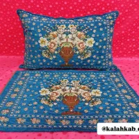 تولیدوپخش روبالشتی|رختخواب، بالش، پتو|اردبیل, |دیوار