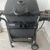 منقل گازی اصل کانادایی