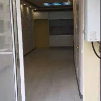 اپارتمان ۶۰ متری تک واحدی