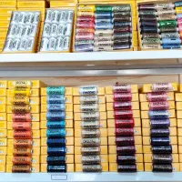 خرازی دوک قلعه تل