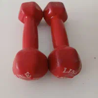 دنبل یک کیلویی