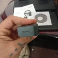 فرمون pxn پرو|کنسول، بازی ویدئویی و آنلاین|رباط‌کریم, الارد|دیوار