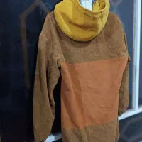 لباس ها نو و درحدنو|لباس|برازجان, |دیوار