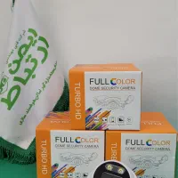 جشنواره فروش پاییزی دوربین مداربسته فول HD|دوربین مداربسته|شیراز, خلدبرین|دیوار