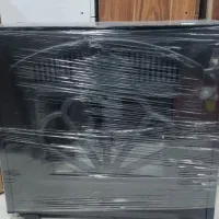 بخاری سنگرکار|بخاری، هیتر، شومینه|سراب, |دیوار