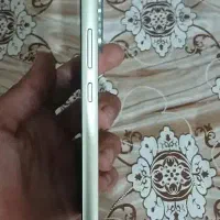 گوشی galaxy a54|موبایل|تهران, نارمک|دیوار