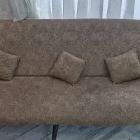 وسایل سالن|مبلمان اداری|آبادان, |دیوار