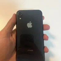 ایفون XR