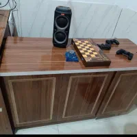 میز|مبلمان خانگی و میز عسلی|گناباد, |دیوار