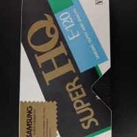 تبدیل فیلم|فیلم و موسیقی|مشهد, مقدم|دیوار