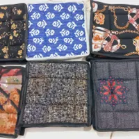 دستگیره اشپزخانه