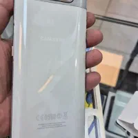 سامسونگ A80 ویتنام|موبایل|تهران, ایران|دیوار