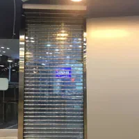 فروش ویژه درب کرکره برقی.ضد سرقت.و جکهای پارکینگی|مصالح و تجهیزات ساختمان|یزد, |دیوار