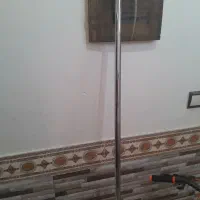 لوازم فروشگاه لباس زیر زنانه|فروشگاه و مغازه|قشم, |دیوار