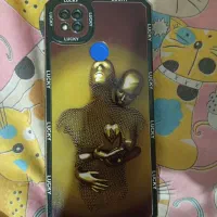 گوشی نو|موبایل|زاهدان, |دیوار