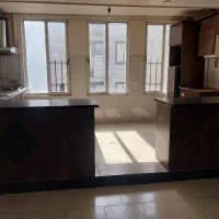 واحد-85-متری-2خواب-طبقه-چهارم-آسانسور-و-انباری