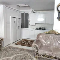 کابینت و کمد دیواری|جاکفشی، کمد، دراور|اسفراین, |دیوار