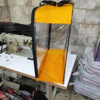 کاور روکش صندلی،پتو و لحاف|عمدهفروشی|قرچک, شهرک الحدید|دیوار